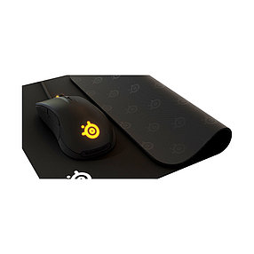 Коврик для компьютерной мыши Steelseries QCK Heavy - L 2-010201 63008, фото 3