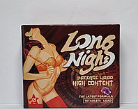 Жасырын камера үйдегі порно