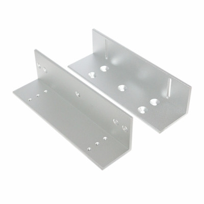 BRM280 Кронштейн  для электромагнитного замка