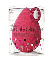 Бетке арналған губка макияжы - Red Carpet Edition - Beauty Blender