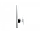 НАСТЕННЫЙ  Uni-Ubi  Uface 8, фото 4