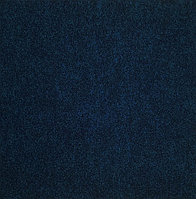 Ковровая плитка Betap Sprinter marine 85