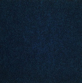 Ковровая плитка Betap Sprinter marine 85