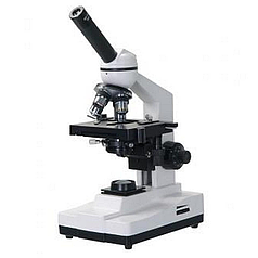 Микроскоп Биомед 2 (монокулярный)