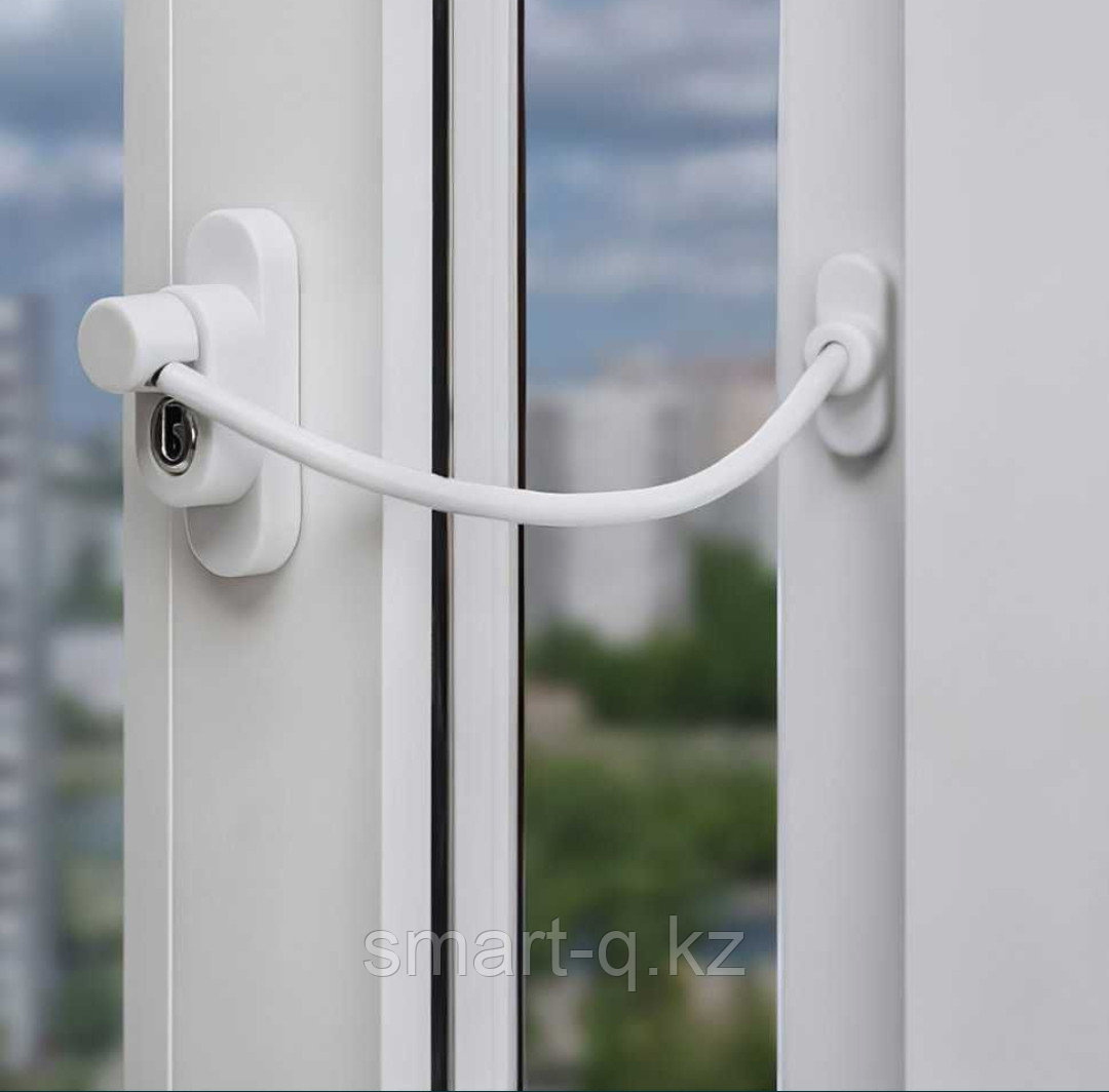 Замок на стеклопакет. Блокиратор (ограничитель открывания) на окна. Блокиратор распашных дверей. Блокиратор открывания окон bsl sash prime baby safe lock. Блокиратор открывания.