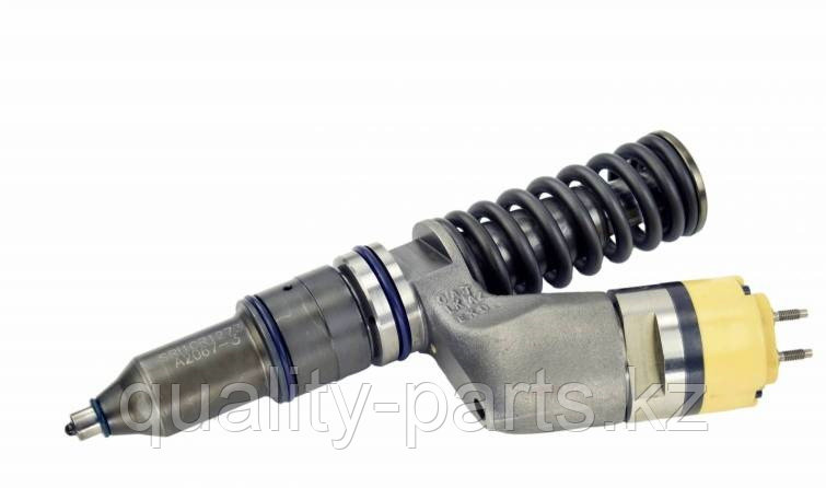 Топливные форсунки Caterpillar 7W2269