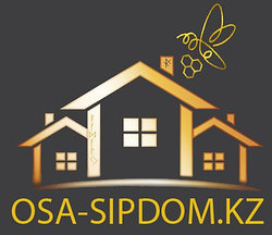 Надежные Партнеры, которые возводят БЫСТРОВОЗВОДИМЫЕ, КАЧЕСТВЕННЫЕ дома из СИП Панелей!