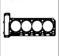 Прокладка головки блока ELRING Mercedes W124/W202/W210/Vito V-2.0-2.2-2 3 16V M111 93-
