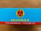 Шуруп 3,5*40 NURMAX 0.7кг, фото 4