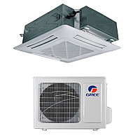 Кондиционер кассетный GREE 18 Inverter