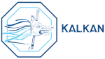 Компания «KALKAN»