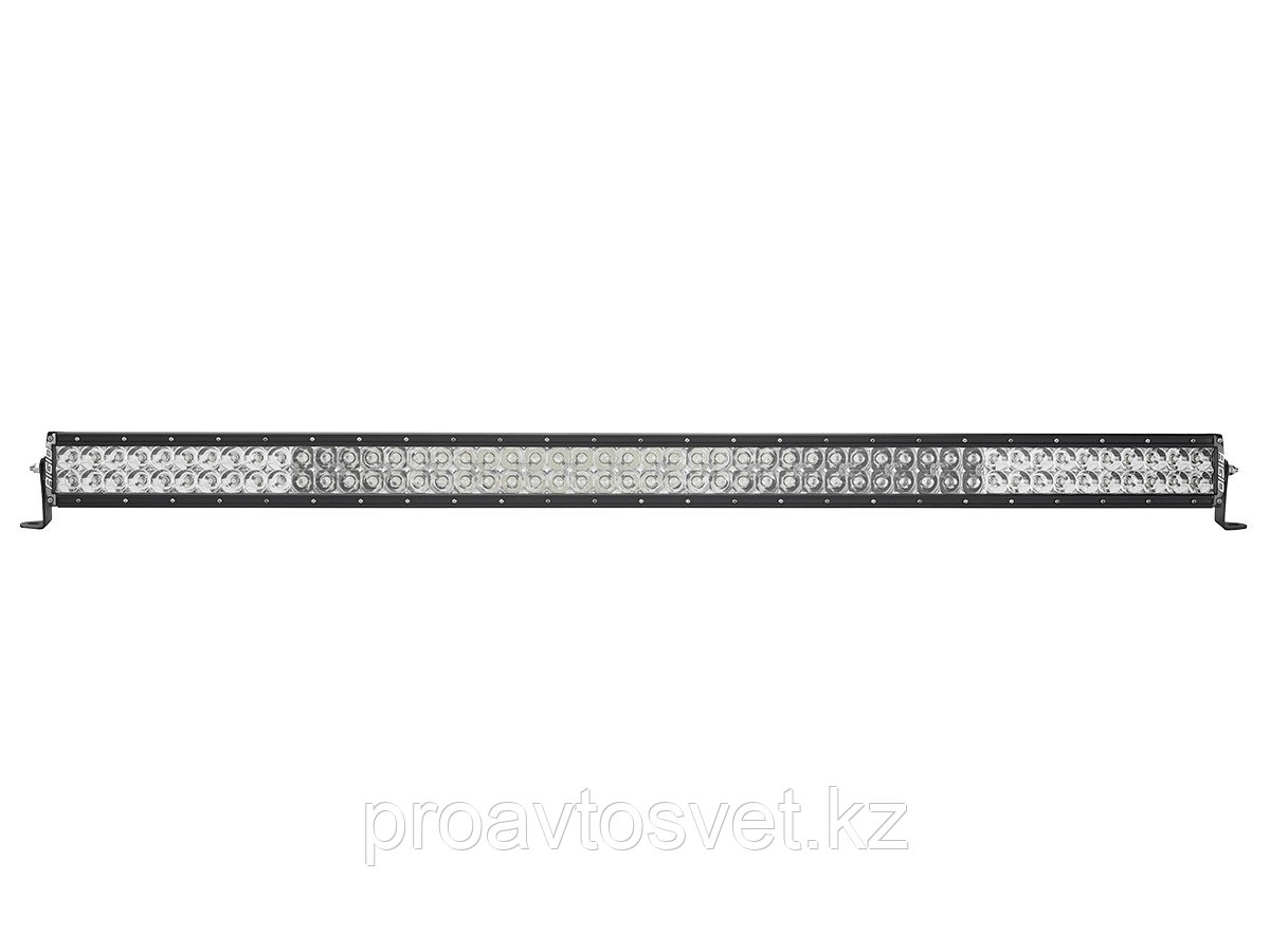 50″ Е-серия PRO (100 светодиодов) — Комбинированный свет (Ближний/Дальний)