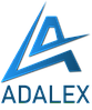 Компания «Adalex»