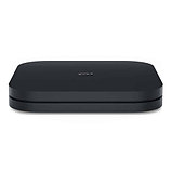 ТВ-приставка Xiaomi Mi TV Box S 4k (EU), фото 2