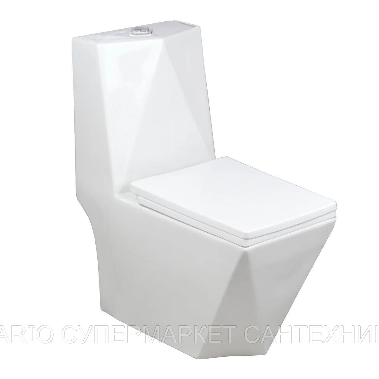 Унитазы алматы. Унитаз с монолитной ножкой. Унитаз воротынский компакт santeri. Унитазы в алматы цены. Унитаз моноблок мелана 2007.