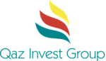 Qaz Invest Group