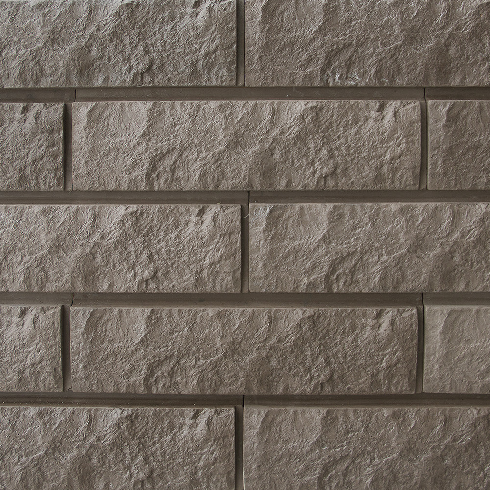 Декоративные фасадные панели под камень «Доломит» - фото 2 - id-p100070208