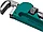 KRAFTOOL STILLSON, 1.5", трубный разводной ключ, фото 2