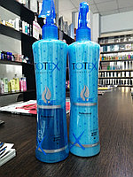 TOTEX Cosmetic Кондиционер двух-фазный для волос Все типы