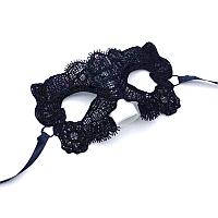 Мен қызымның аузына келдім