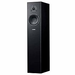 Напольная акустическая система Yamaha NS-F140 Black