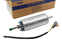 Насос низкого давления Iveco Daily