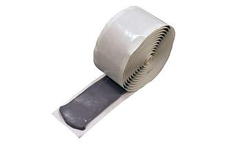 Лента мастичная 38MM х 1,5M х 3,2MM