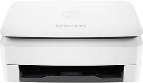Сканер HP ScanJet Enterprise Flow 7000 s3 L2757A