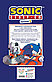 Sonic. Нежелательные последствия. Комикс. Выпуск 1 (перевод от Diamond Dust и Сыендука), фото 2