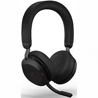 Jabra Evolve2 75 наушники (27599-999-899)