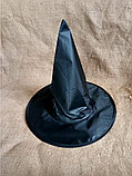 Шляпа Ведьмы, фото 2