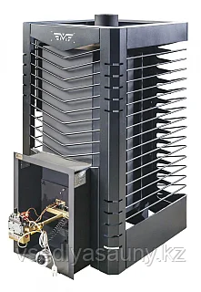 Android үшін порно би Трусика аймағы жоқ порно анасы