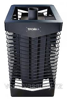 Супер анальный порно