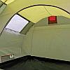 Кемпинговая палатка MirCamping ART1908-4, фото 2