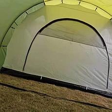 Кемпинговая палатка MirCamping ART1908-4, фото 3
