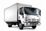 Воздушный фильтр первичный 71-01936-SX ISUZU 8970622940, фото 5