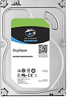 Жесткий диск, Dahua, ST2000VX012, HDD 2Tb, SATA 6Gb/s, 3.5"