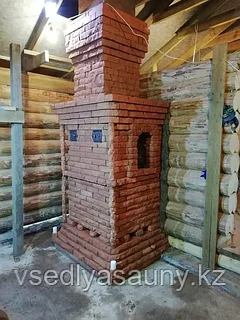 Истрадағы жезөкшелер