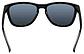 Очки солнцезащитные Xiaomi Mi Polarized Explorer Sunglasses TYJ01TS, фото 9
