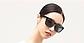 Очки солнцезащитные Xiaomi Mi Polarized Explorer Sunglasses TYJ01TS, фото 10
