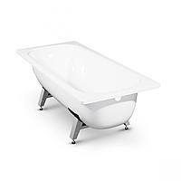 Ванна стальная 170х70 Antika