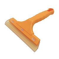 Ракель/ Желтый