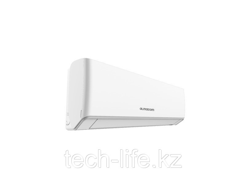 Настенный кондиционер ACH-12HC