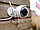 IP-Видеокамера EZVIZ C3W (2Mp), фото 2