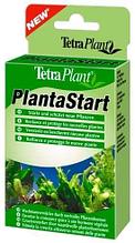 Средство TETRA Plant PlantaStart 12 таблеток