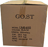 Коаксиальный кабель GOST LMR400 305м., фото 3