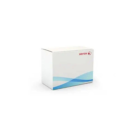 Комплект виртуальных соединителей 12шт рабочего места Xerox 320S01074 2-008461-TOP, фото 1