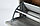 Обувница Шеффилд-3, под бетон 87,4х123,7х22,6 см, фото 3