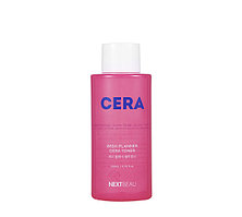 Nextbeau Тонер с керамидами Wish Planner Cera Toner / 200 мл.