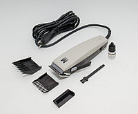 Машинка для стрижки волос Moser Primat профессиональная (рабочая) 1230-0051